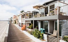 Oceanfront Oasis